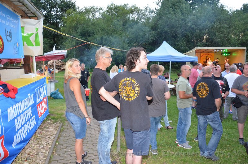 MCE Sommertreffen 2017 - 168.JPG